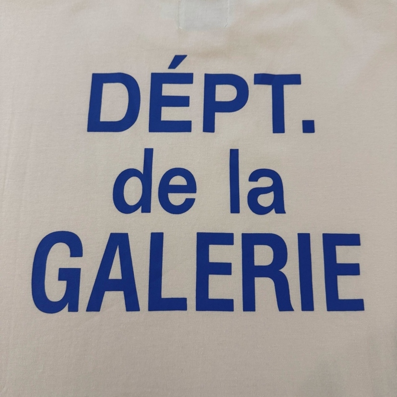 6d4d2ff7d165ed0cdcdf38edf61bfd8f_1743760337_9264.jpg 6d4d2ff7d165ed0cdcdf38edf61bfd8f_1743760337_9264.jpg