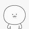 aa968e9c06e7b49788d4a5b9f63c01a4_1744120030_9755.png aa968e9c06e7b49788d4a5b9f63c01a4_1744120030_9755.png