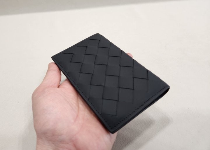291616dd01058400ece739281e7f859a_1748065404_6613.jpg