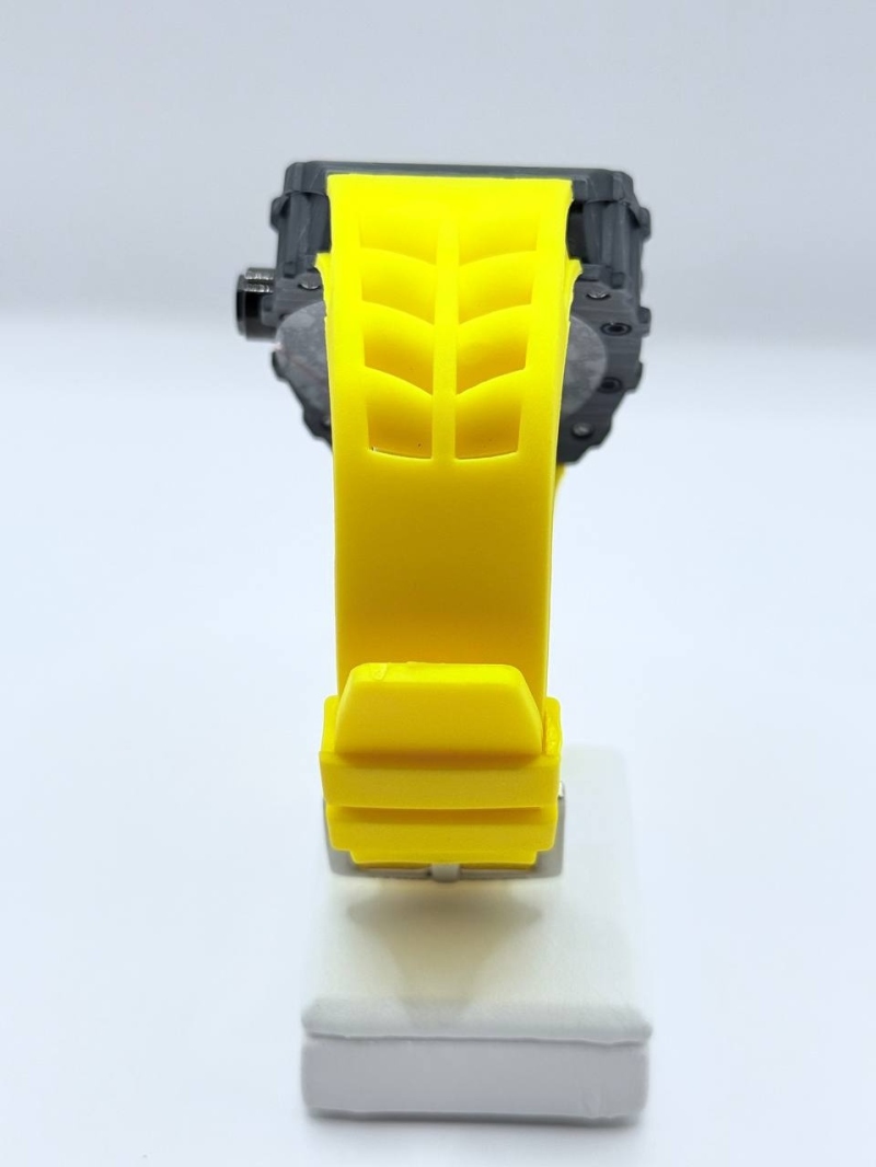 3b98c651dc042630955ef01538198602_1747575349_4998.jpg 3b98c651dc042630955ef01538198602_1747575349_4998.jpg