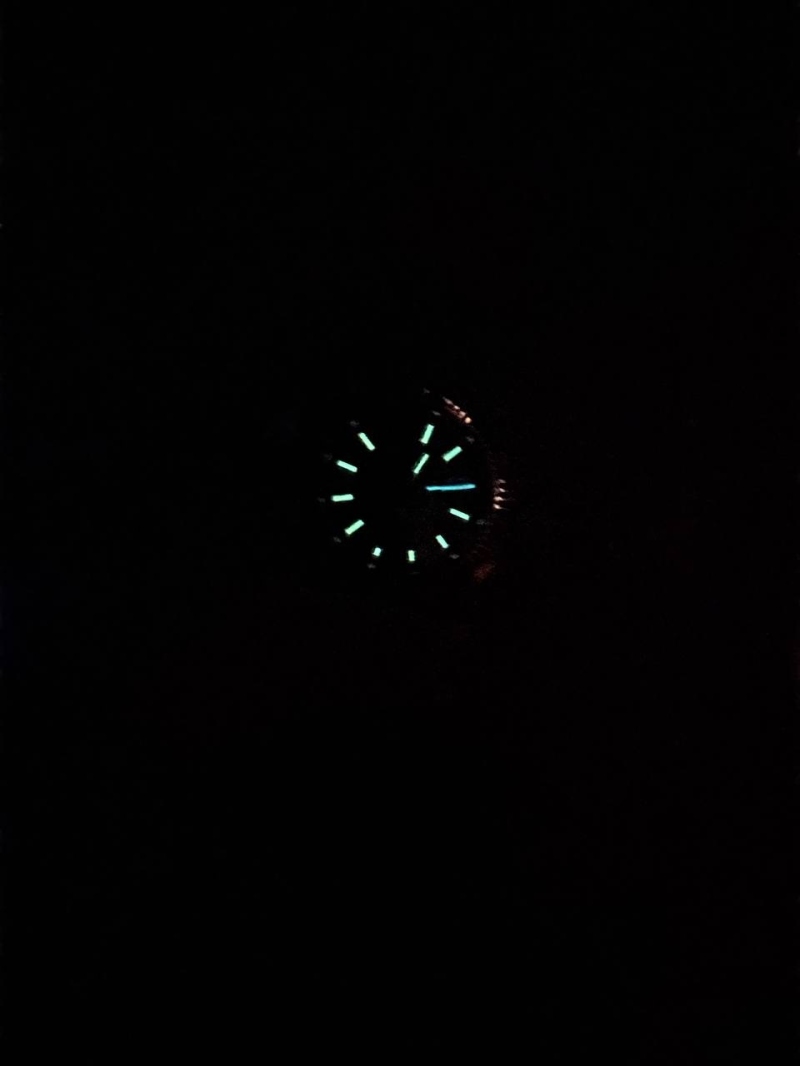 555e61a9502e267eeaaa66a87fbec9d3_1748262932_184.jpg 555e61a9502e267eeaaa66a87fbec9d3_1748262932_184.jpg