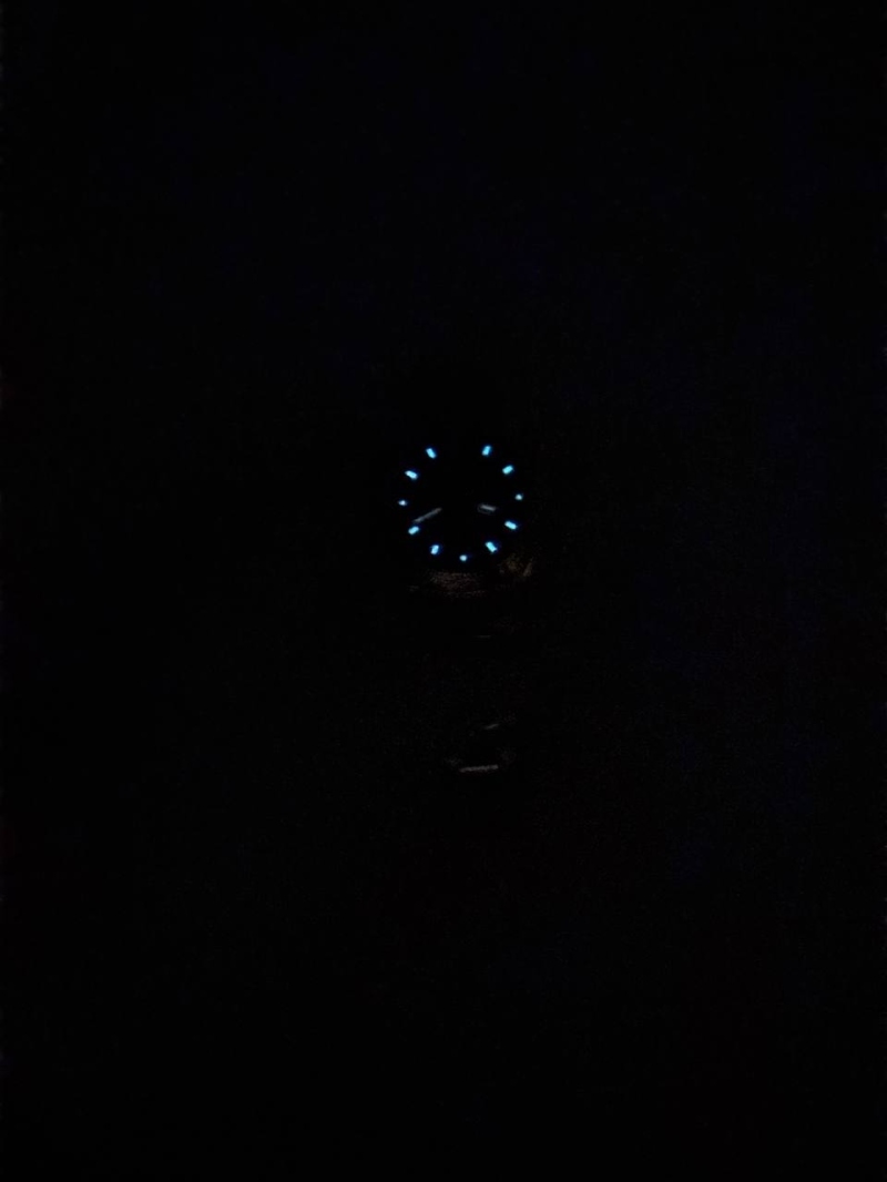 555e61a9502e267eeaaa66a87fbec9d3_1748263402_8691.jpg 555e61a9502e267eeaaa66a87fbec9d3_1748263402_8691.jpg
