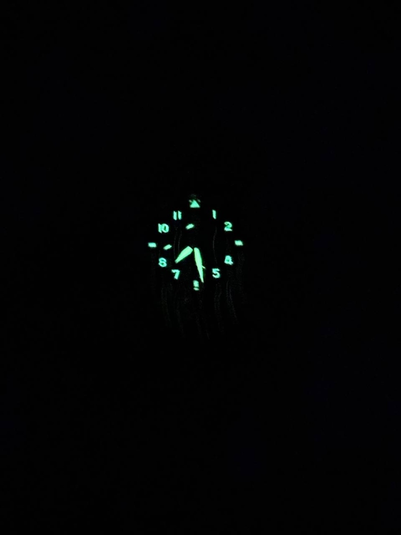 9aeb646ad2500adb3194e3ac617c1117_1747658395_1367.jpg