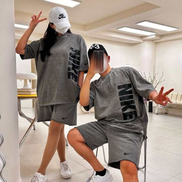 af0a0d622bd451b3bcd2e715a02fd948_1748597311_7232.jpg af0a0d622bd451b3bcd2e715a02fd948_1748597311_7232.jpg