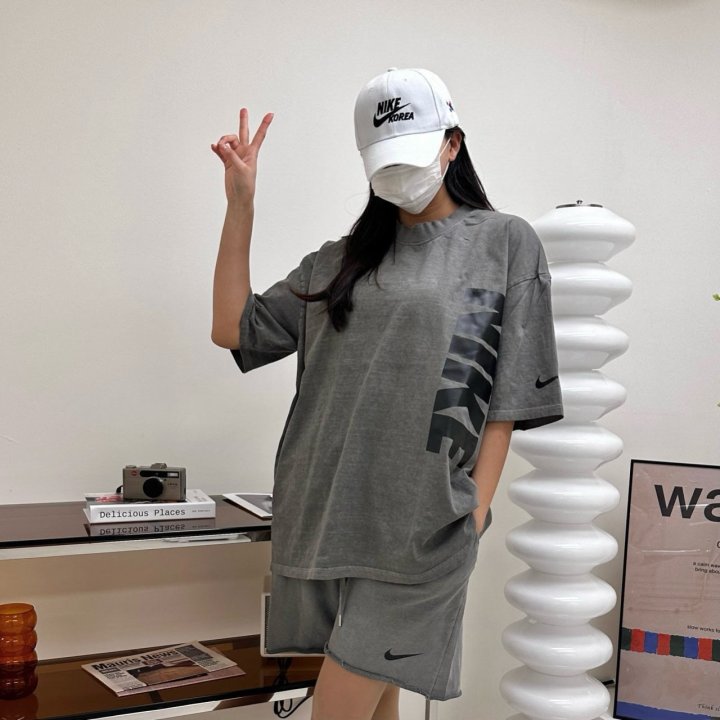 af0a0d622bd451b3bcd2e715a02fd948_1748597314_3828.jpg af0a0d622bd451b3bcd2e715a02fd948_1748597314_3828.jpg