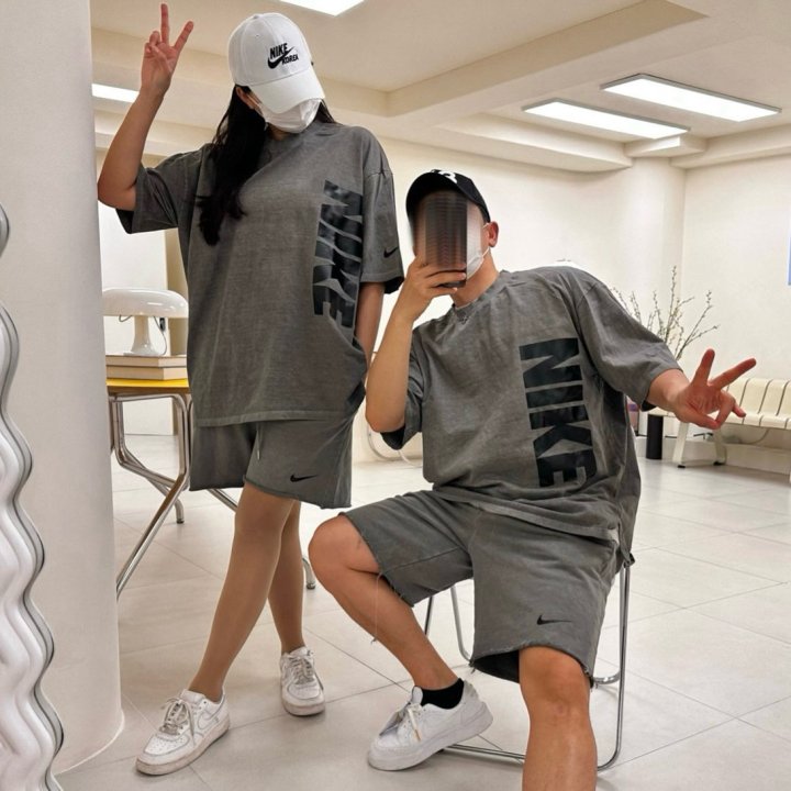 af0a0d622bd451b3bcd2e715a02fd948_1748597314_6902.jpg af0a0d622bd451b3bcd2e715a02fd948_1748597314_6902.jpg