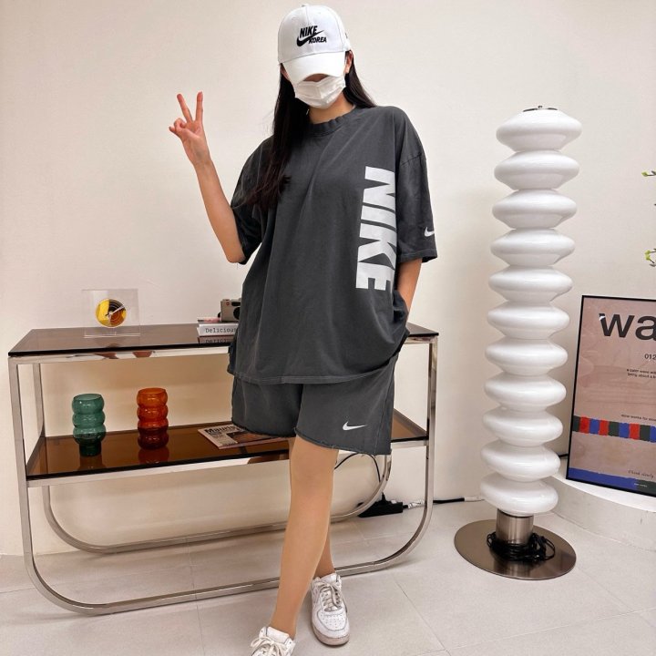 af0a0d622bd451b3bcd2e715a02fd948_1748597315_3118.jpg af0a0d622bd451b3bcd2e715a02fd948_1748597315_3118.jpg