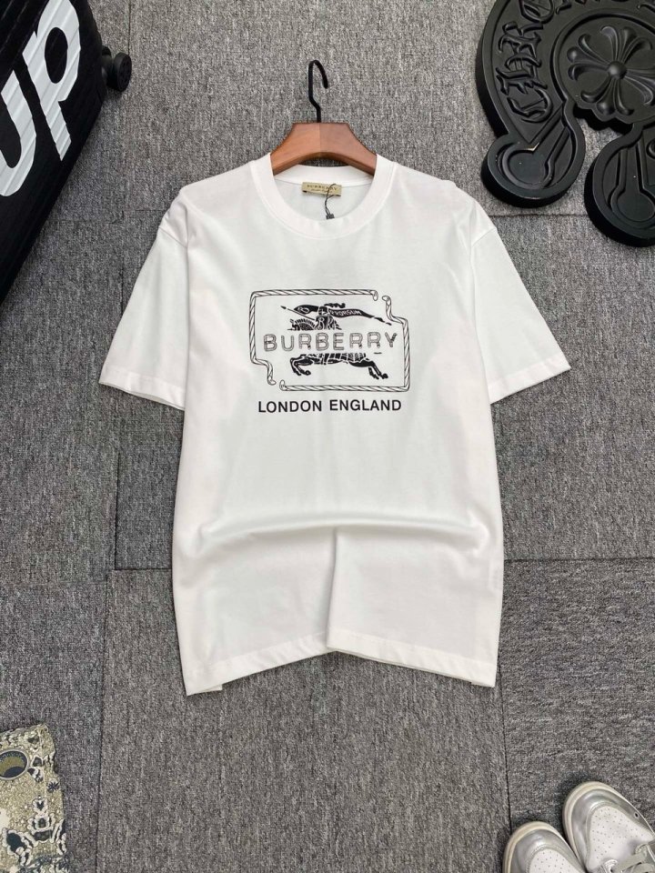 ed9d8a7f45b9090da7f6c194dc874208_1748521237_043.jpg