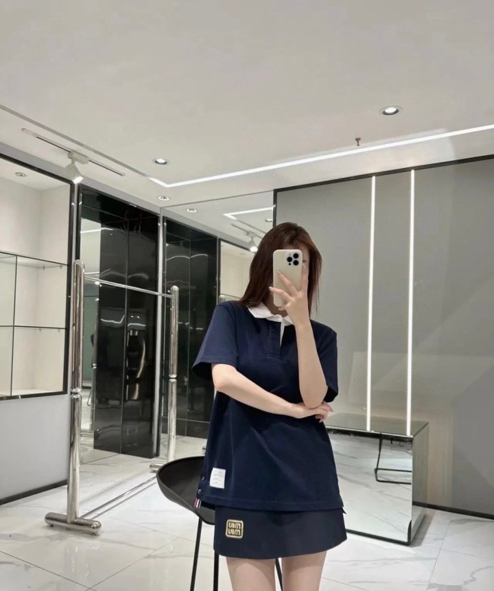 ed9d8a7f45b9090da7f6c194dc874208_1748522813_8143.jpg