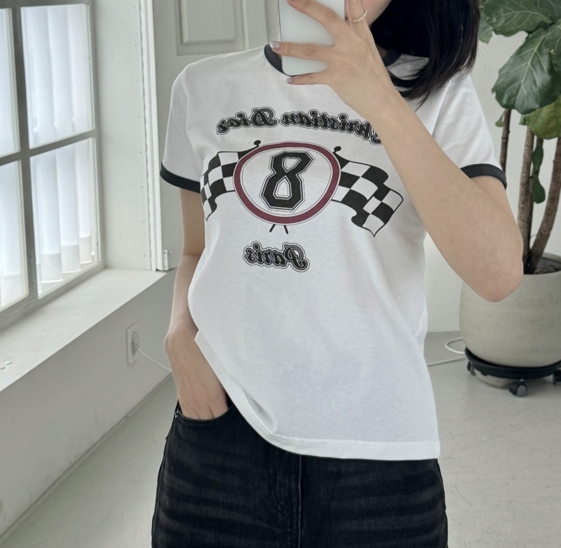332bd74aa114bb13c7b5170aa5ea6a36_1750766129_7384.jpg