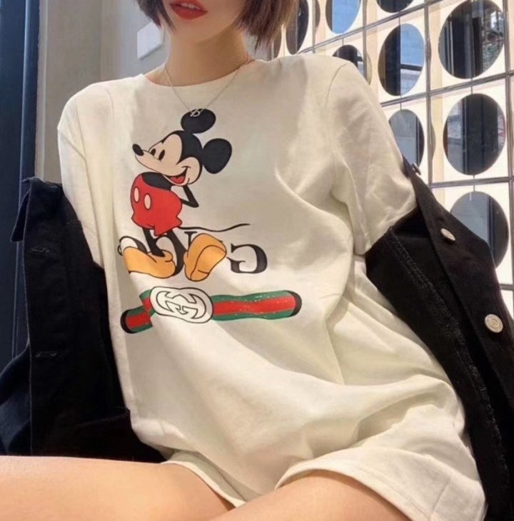 5041adcdfd026e090c7c23be03dc766c_1750404281_2758.jpg