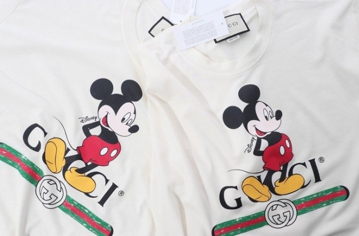 5041adcdfd026e090c7c23be03dc766c_1750404289_7124.jpg