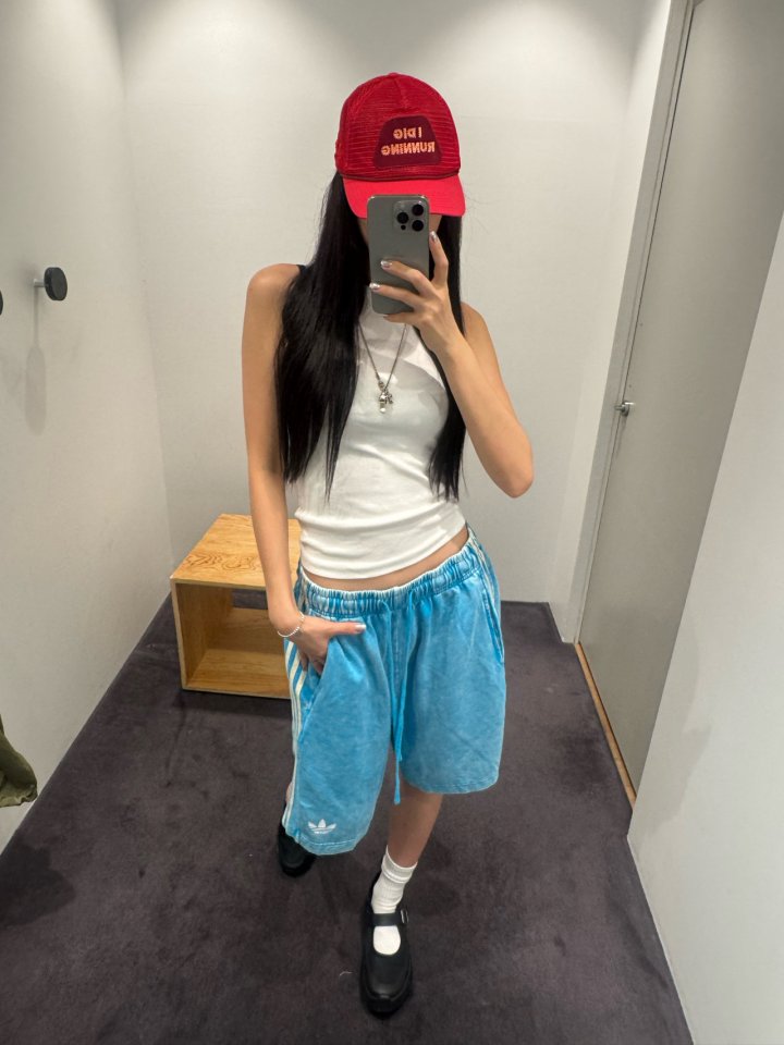 72b735386a83f479f723bceb17f0d8a1_1750767424_8547.jpg