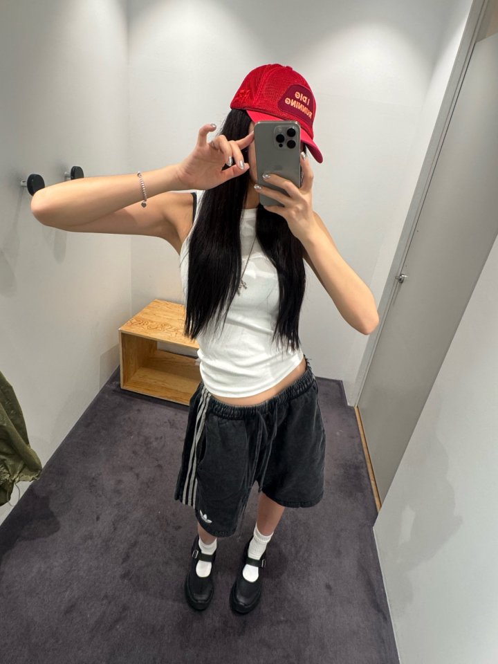 72b735386a83f479f723bceb17f0d8a1_1750767427_0773.jpg