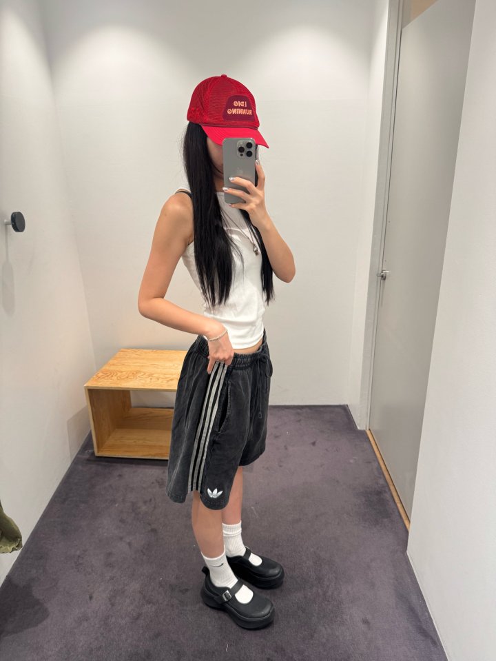 72b735386a83f479f723bceb17f0d8a1_1750767429_2395.jpg