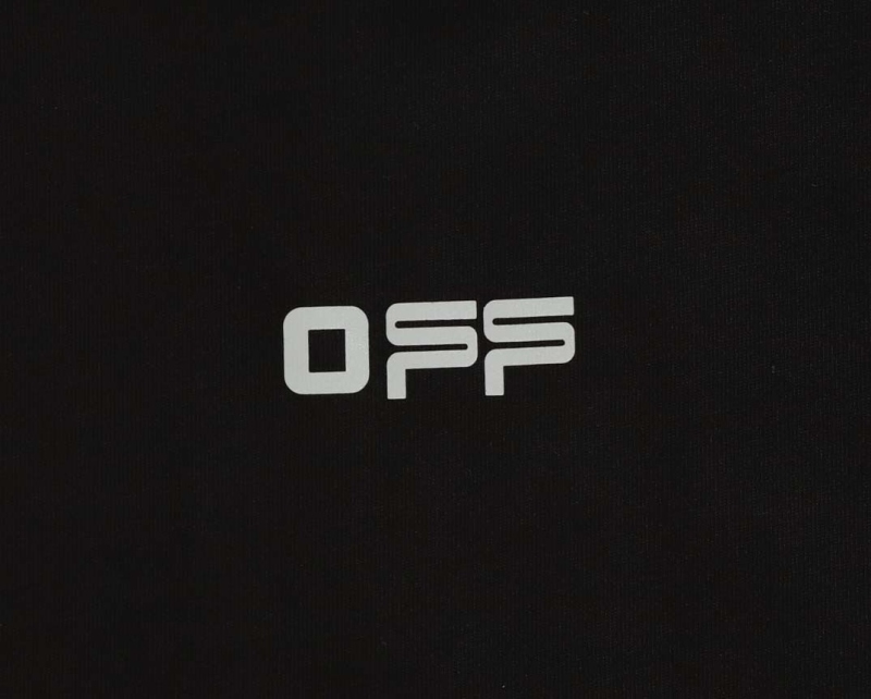 a410ff80ba7a00ba22dda81d5ca4ce10_1749474120_2846.jpg