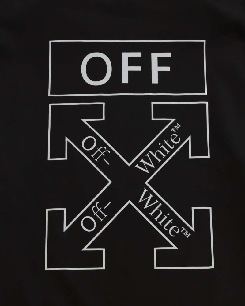 a410ff80ba7a00ba22dda81d5ca4ce10_1749474121_0342.jpg