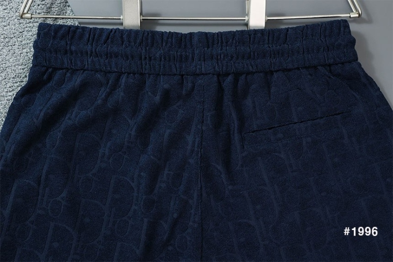 ce5c5db679ccff56f6b398d64bcebf71_1749550395_2667.jpg