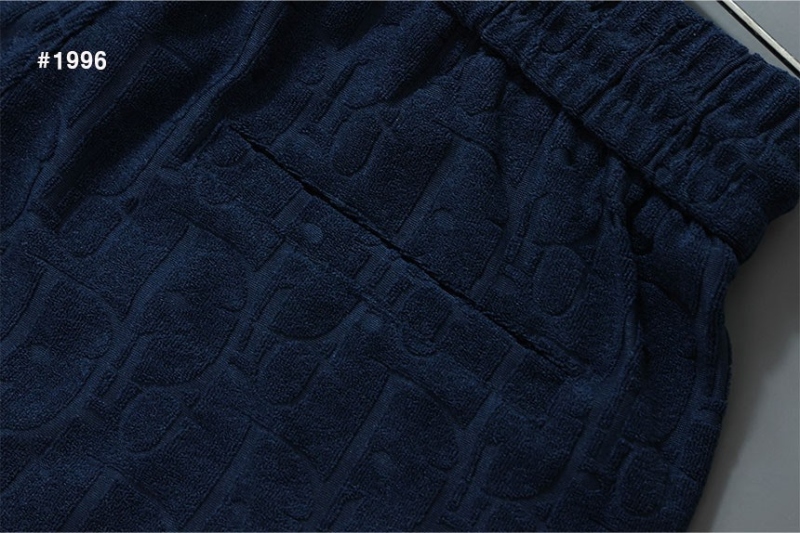 ce5c5db679ccff56f6b398d64bcebf71_1749550396_5969.jpg