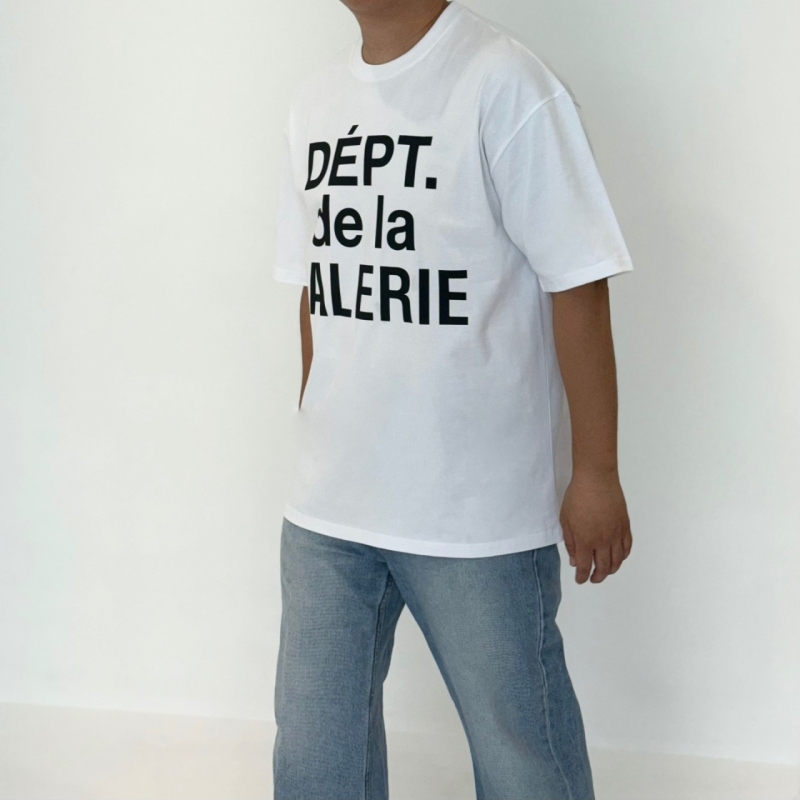 e9b19ef1989aafe6d51a5aebcabeb01e_1749300643_7085.jpg e9b19ef1989aafe6d51a5aebcabeb01e_1749300643_7085.jpg