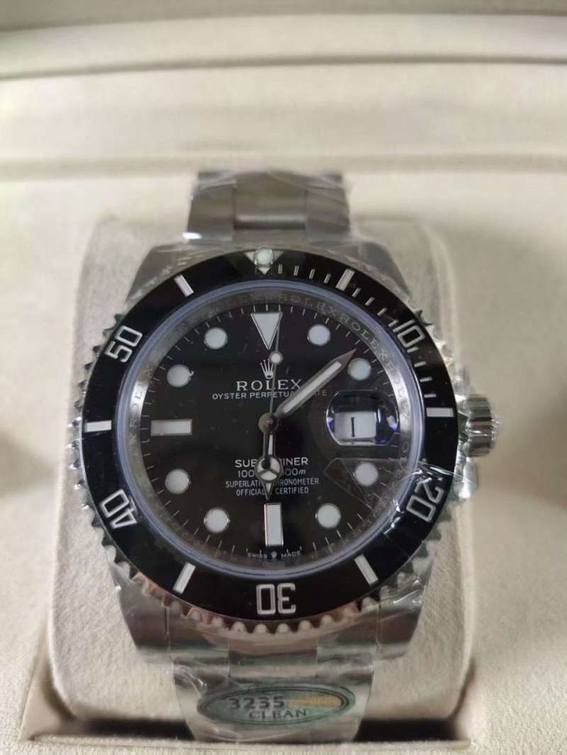 0d246ca783edd567bb810ca502094835_1751359281_3886.jpg
