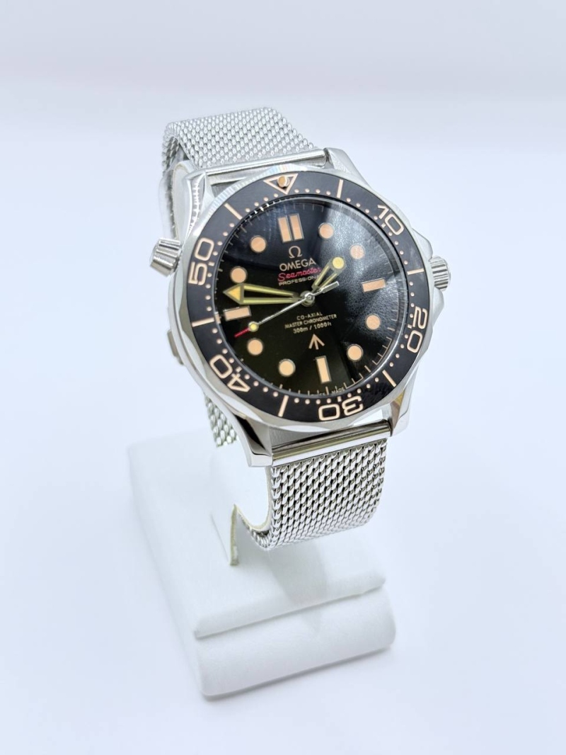 174b4923a9784ea4fab5adc98ca8fef6_1752056360_4719.jpg 174b4923a9784ea4fab5adc98ca8fef6_1752056360_4719.jpg