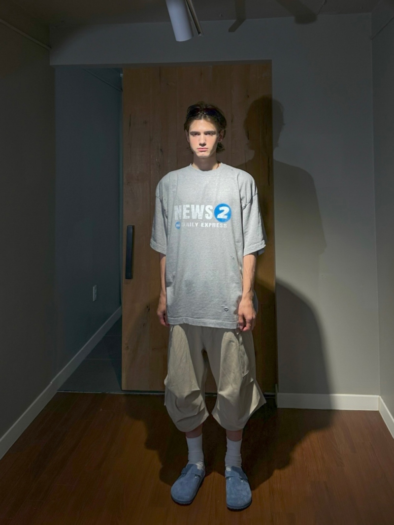2ad45eb75eca1d843e47663ec2c8d496_1751545645_1375.jpg