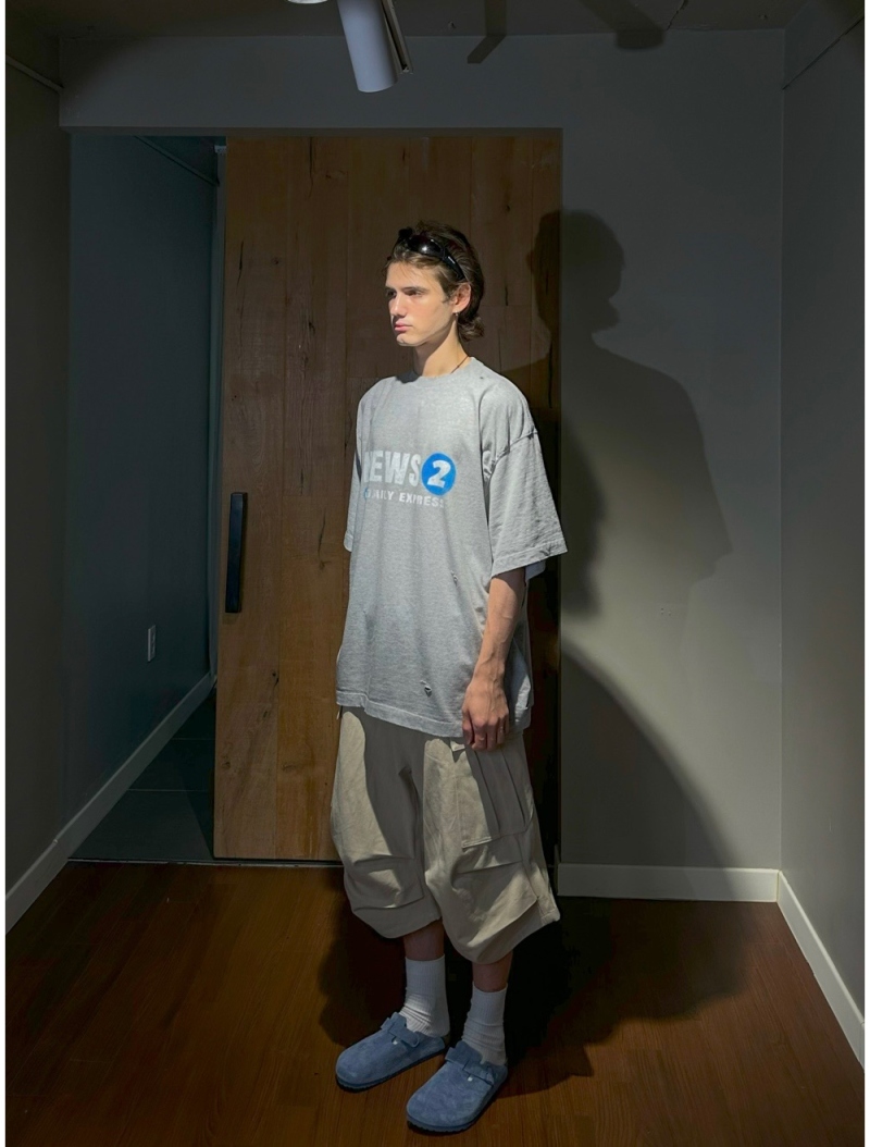 2ad45eb75eca1d843e47663ec2c8d496_1751545645_8244.jpg