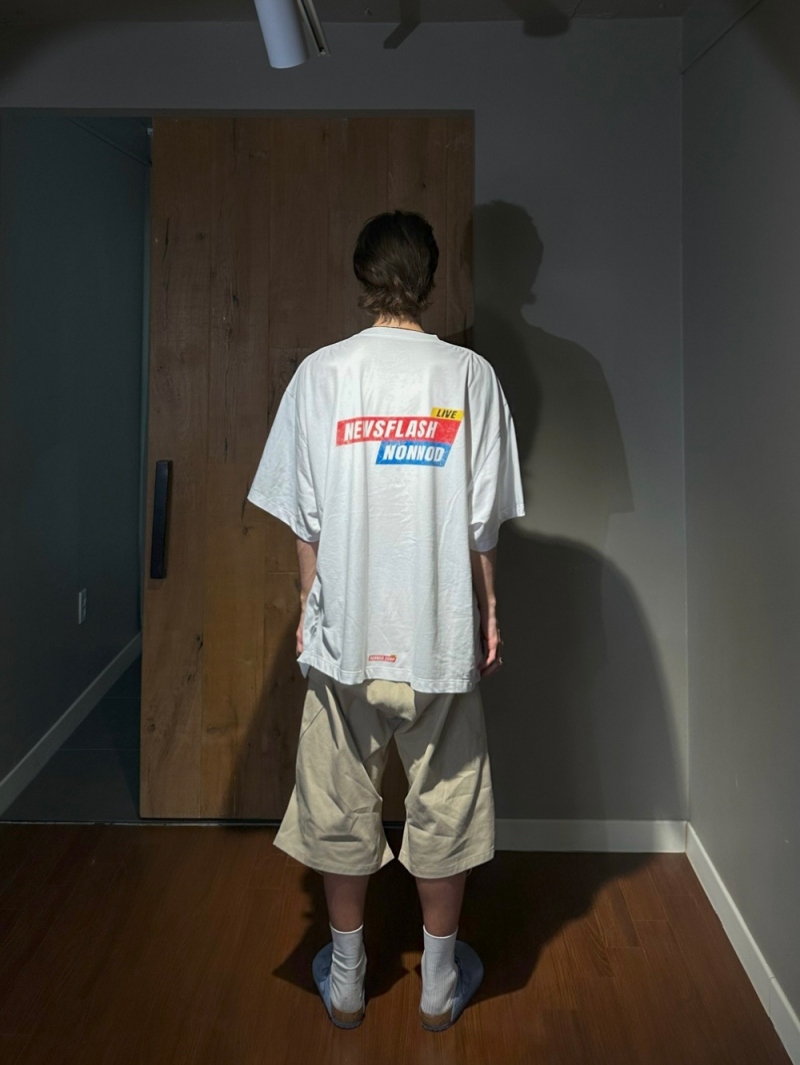 2ad45eb75eca1d843e47663ec2c8d496_1751545651_8811.jpg