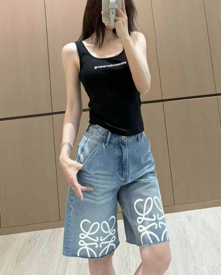 2c3e887bb5a2aa6700d26a85eca3962e_1751544728_6503.jpg