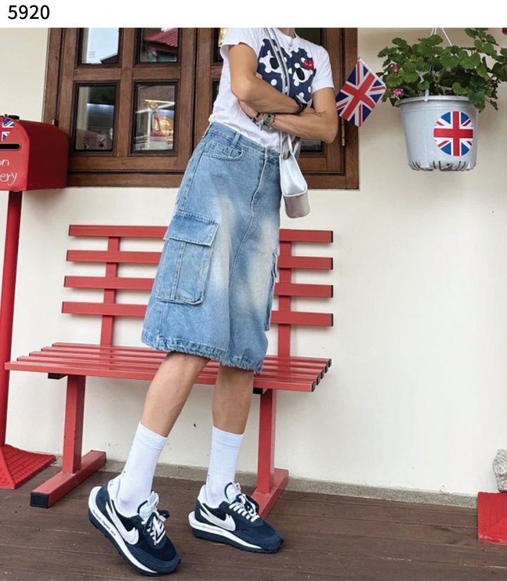 b812fd3a002520e4c2e8cdeab12095ef_1752824198_8985.jpg