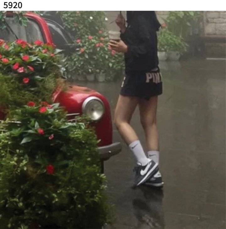 b812fd3a002520e4c2e8cdeab12095ef_1752824199_4151.jpg