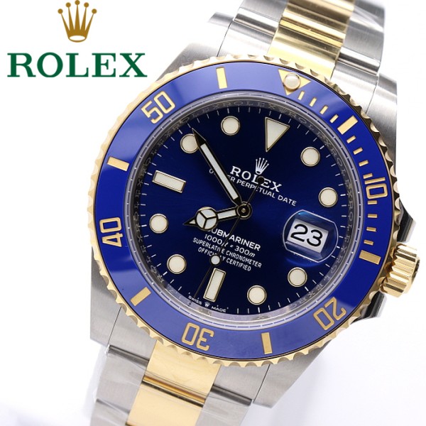 [ROLEX] 롤렉스 서브마리너 청콤-레플리카 사이트 쇼핑몰