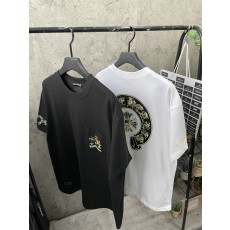크롬하츠 마크컬러9 (2color)