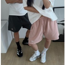 아디다스 피그먼트 반바지 (3color)