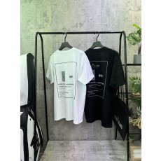 스톤아일랜드 6915 반팔티 (2color)
