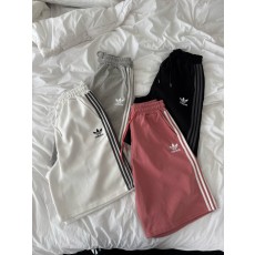 아디다스 하프 버뮤다 팬츠 (4color)