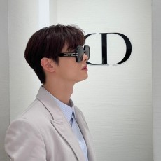 디올 시그니처 S7F 선글라스