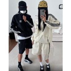 아디다스 타스란 세트(남녀공용) 4color