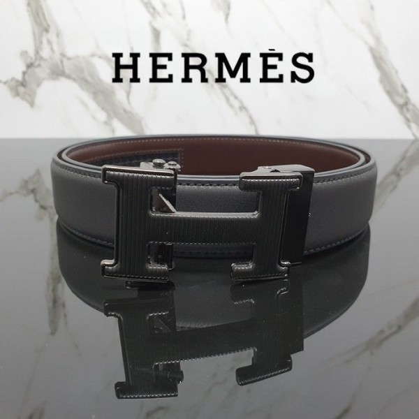 [HERMES] 에르메스 자동벨트 -828-레플리카 사이트 쇼핑몰