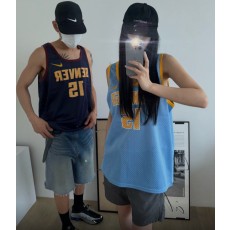 나이키 덴버 메쉬나시 (2color)